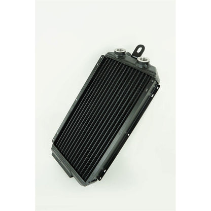 CSF OEM+ High-Performance Oil Cooler fits 65-89 Porsche 911 / 930 [MPN: 8168]_2321771
