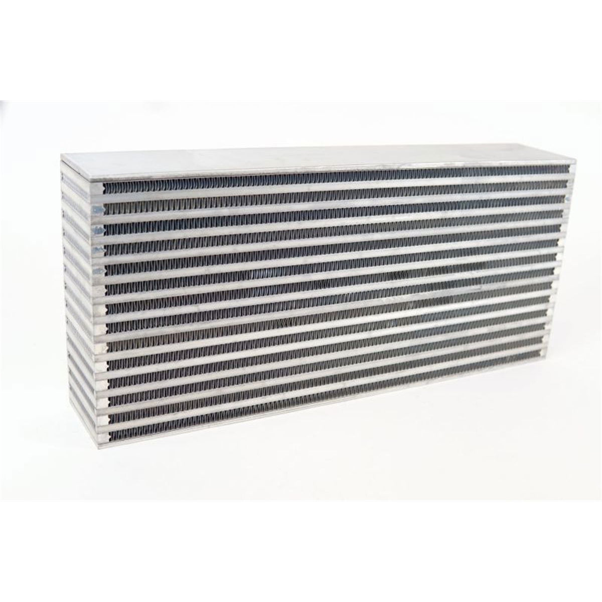 CSF Magnum 900+hp Bar & Plate Intercooler Core - 20in L x 12in H x 4in W [MPN: 8174]_2343463