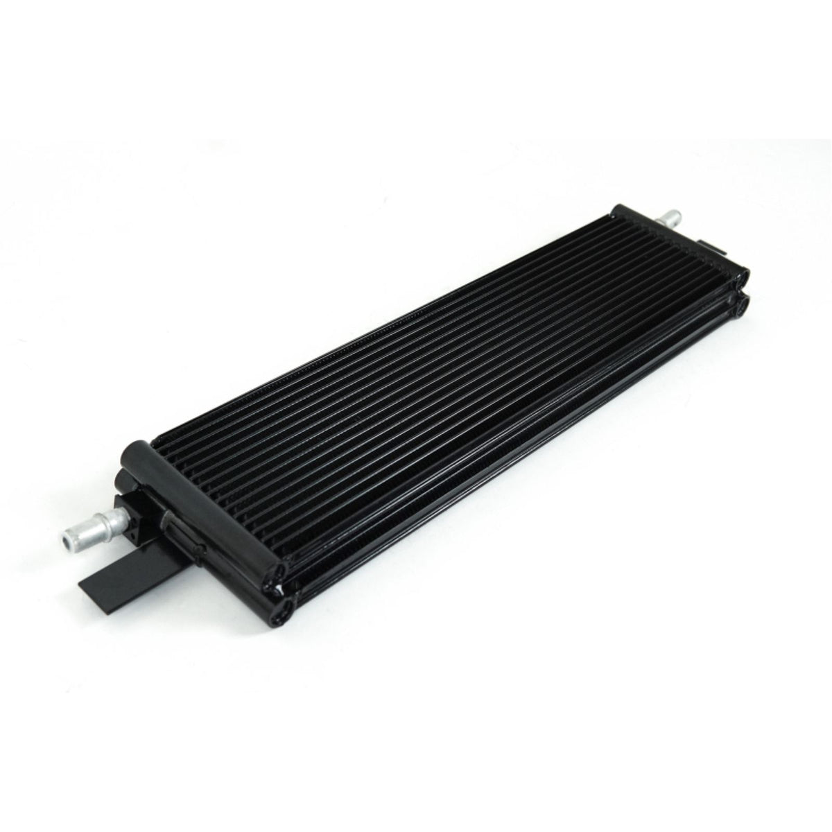 CSF High-Performance DCT Transmission Oil Cooler fits 20+ Toyota GR Supra [MPN: 8183]_2176678