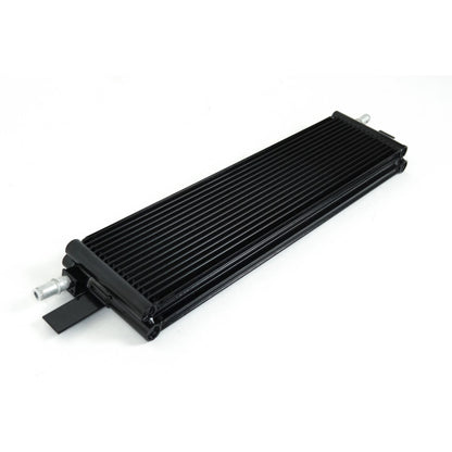 CSF High-Performance DCT Transmission Oil Cooler fits 20+ Toyota GR Supra [MPN: 8183]_2176678