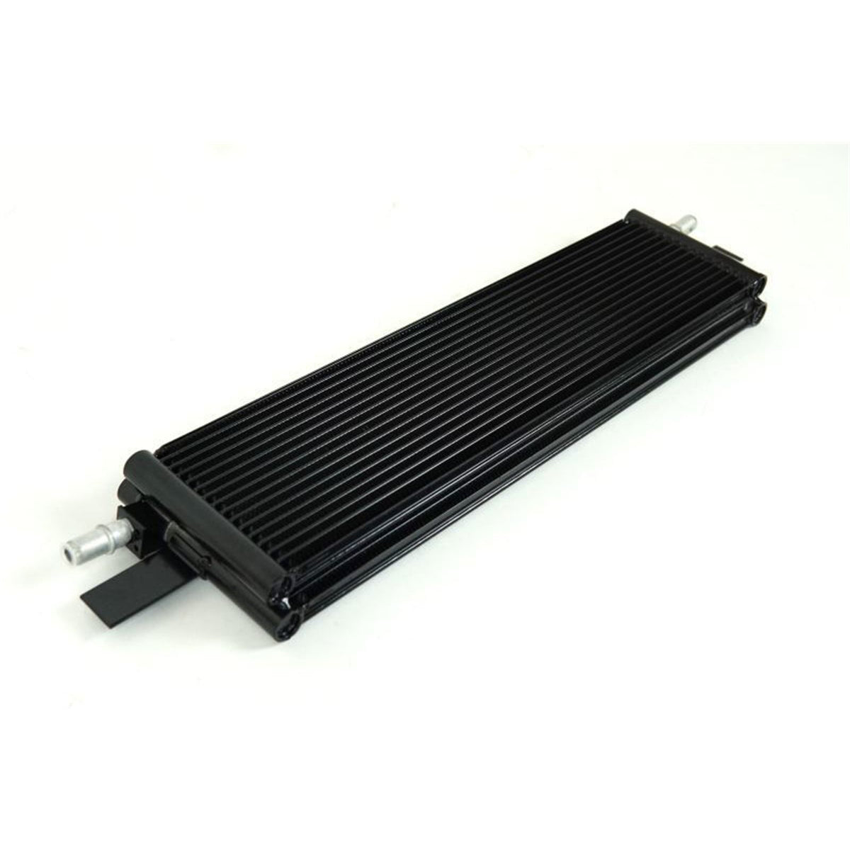 CSF High-Performance DCT Transmission Oil Cooler fits 20+ Toyota GR Supra [MPN: 8183]_2332874