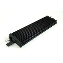 CSF High-Performance DCT Transmission Oil Cooler fits 20+ Toyota GR Supra [MPN: 8183]_2332874
