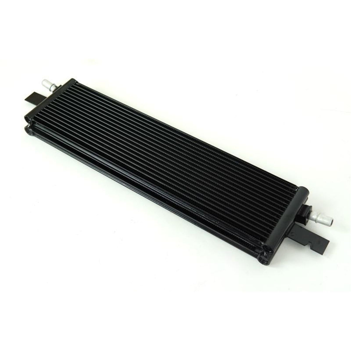 CSF High-Performance DCT Transmission Oil Cooler fits 20+ Toyota GR Supra [MPN: 8183]_2334791