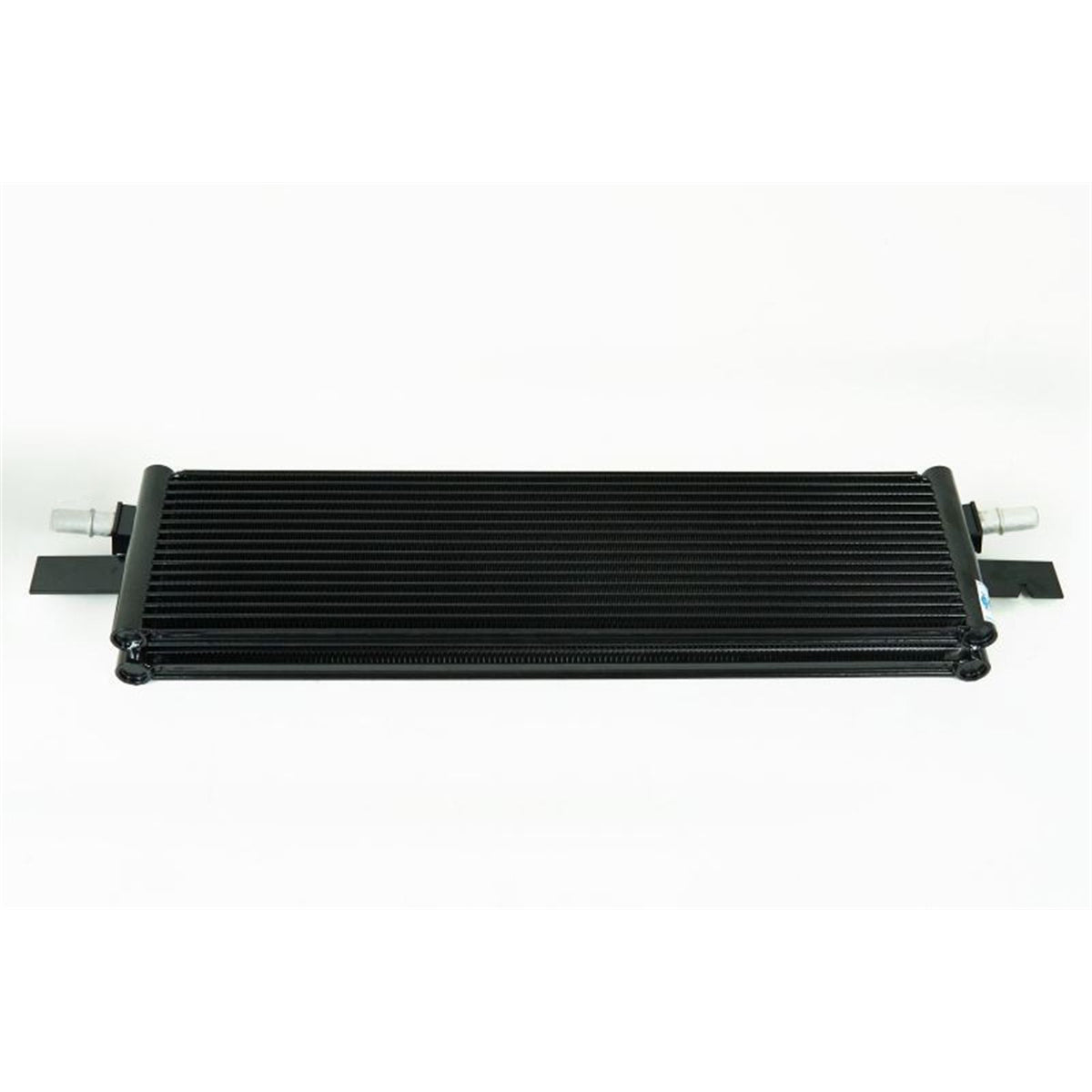 CSF High-Performance DCT Transmission Oil Cooler fits 20+ Toyota GR Supra [MPN: 8183]_2338008