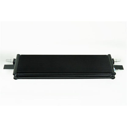 CSF High-Performance DCT Transmission Oil Cooler fits 20+ Toyota GR Supra [MPN: 8183]_2338008