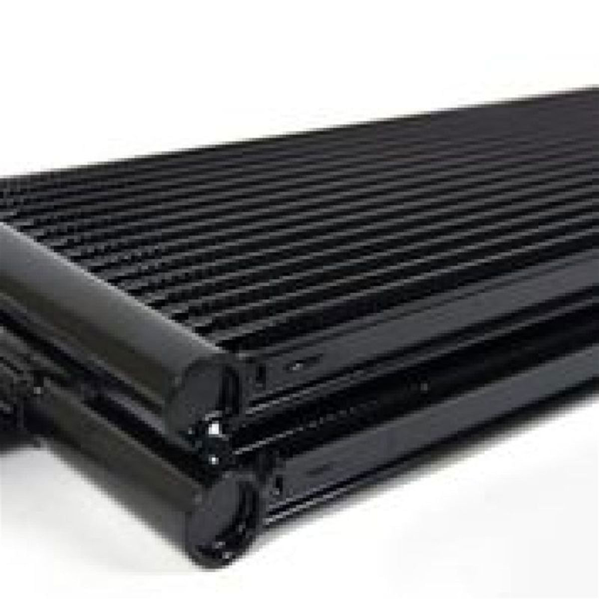 CSF High-Performance DCT Transmission Oil Cooler fits 20+ Toyota GR Supra [MPN: 8183]_2338513