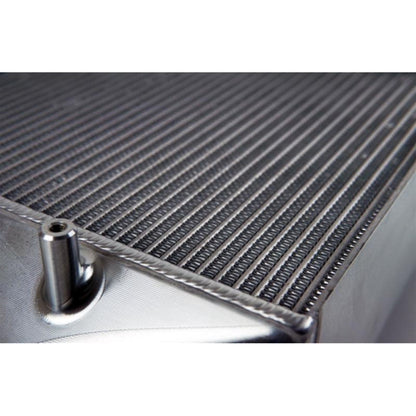 CSF 2020+ Porsche 992 Turbo/S and 992.2 Carrera 3.0T High Performance Intercooler System [MPN: 8188]_2343225