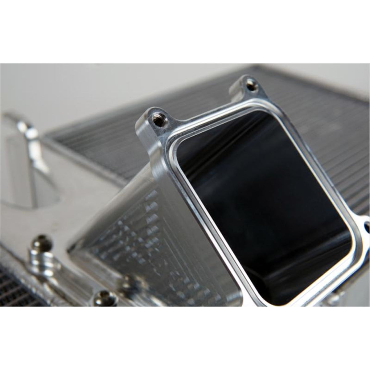 CSF 2020+ Porsche 992 Turbo/S and 992.2 Carrera 3.0T High Performance Intercooler System [MPN: 8188]_2344821