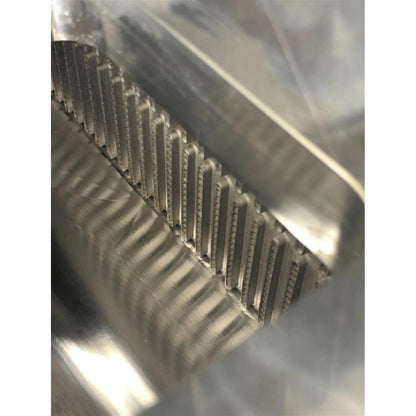 CSF 2020+ Porsche 992 Turbo/S and 992.2 Carrera 3.0T High Performance Intercooler System [MPN: 8188]_2318116