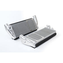 CSF 16-19 Ferrari 488 GTB/Spider 19-20 Pista High Performance Intercooler System - Raw [MPN: 8210]_2446913