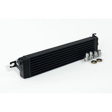 CSF Race Style Oil Cooler fits BMW E30 Group A / DTM [MPN: 8218]_2176754