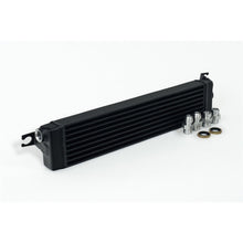 CSF Race Style Oil Cooler fits BMW E30 Group A / DTM [MPN: 8218]_2534844