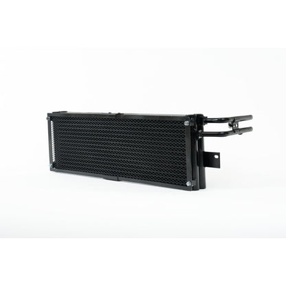 CSF Transmission Oil Cooler fits with  Rock Guard BMW M3/M4 (G8X) [MPN: 8221]_2176765