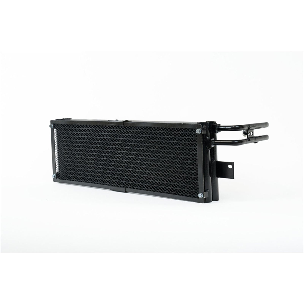 CSF Transmission Oil Cooler fits with  Rock Guard BMW M3/M4 (G8X) [MPN: 8221]_2446916