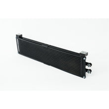 CSF Engine Oil Cooler fits with Rock Guard BMW F8X M3/M4/M2C [MPN: 8220]_2534848