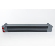 CSF Swap Race-Spec Oil Cooler fits BMW S54 [MPN: 8240]_2176766