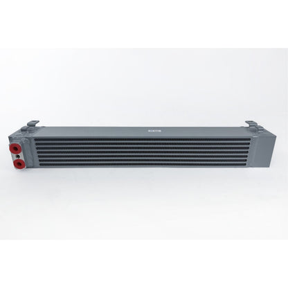 CSF Swap Race-Spec Oil Cooler fits BMW S54 [MPN: 8240]_2176766