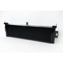 CSF High Performance Engine Oil Cooler fits G8X M3/M4/M2 [MPN: 8266]_2188404