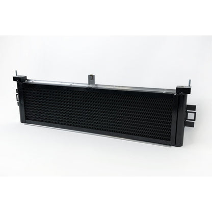 CSF High Performance Engine Oil Cooler fits G8X M3/M4/M2 [MPN: 8266]_2188404