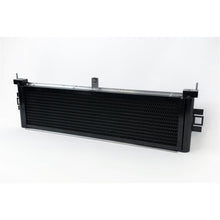 CSF High Performance Engine Oil Cooler fits G8X M3/M4/M2 [MPN: 8266]_2446933