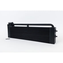 CSF M6 Race-Spec Oil Cooler fits 06-10 BMW E60 M5 / E63 / E64 [MPN: 8275]_2176758