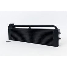 CSF M6 Race-Spec Oil Cooler fits 06-10 BMW E60 M5 / E63 / E64 [MPN: 8275]_2534858