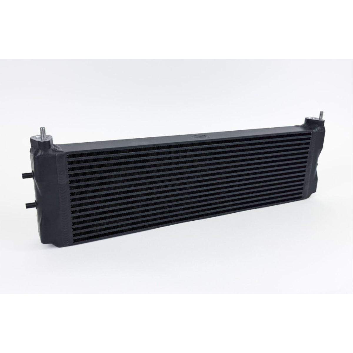 CSF High-Performance Engine Oil Cooler fits F1X M5/M6 and F9X M5/M8 [MPN: 8317]_2176839