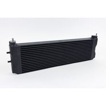 CSF High-Performance Engine Oil Cooler fits F1X M5/M6 and F9X M5/M8 [MPN: 8317]_2176839