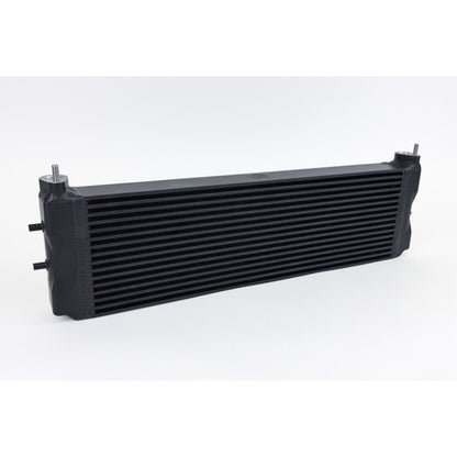 CSF High-Performance Engine Oil Cooler fits F1X M5/M6 and F9X M5/M8 [MPN: 8317]_2176839