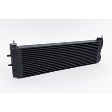 CSF High-Performance Engine Oil Cooler fits F1X M5/M6 and F9X M5/M8 [MPN: 8317]_2534871