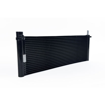 CSF Transmission Oil Cooler fits 09-14 Ford F-150 and Raptor [MPN: 8101]_2176841