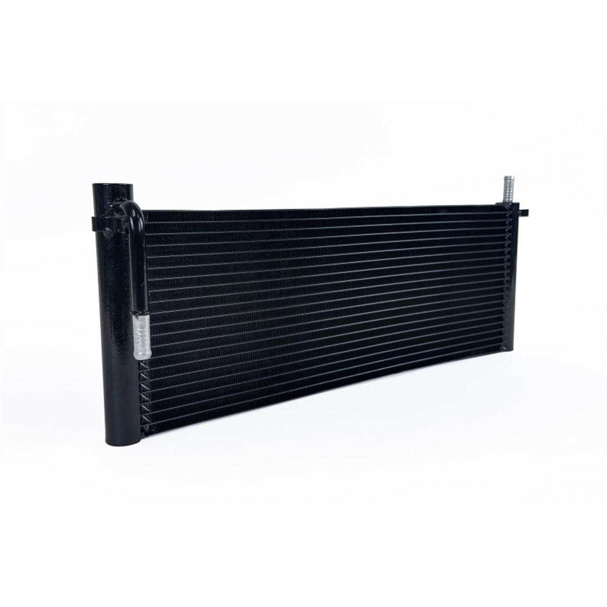 CSF Transmission Oil Cooler fits 09-14 Ford F-150 and Raptor [MPN: 8101]_2534872