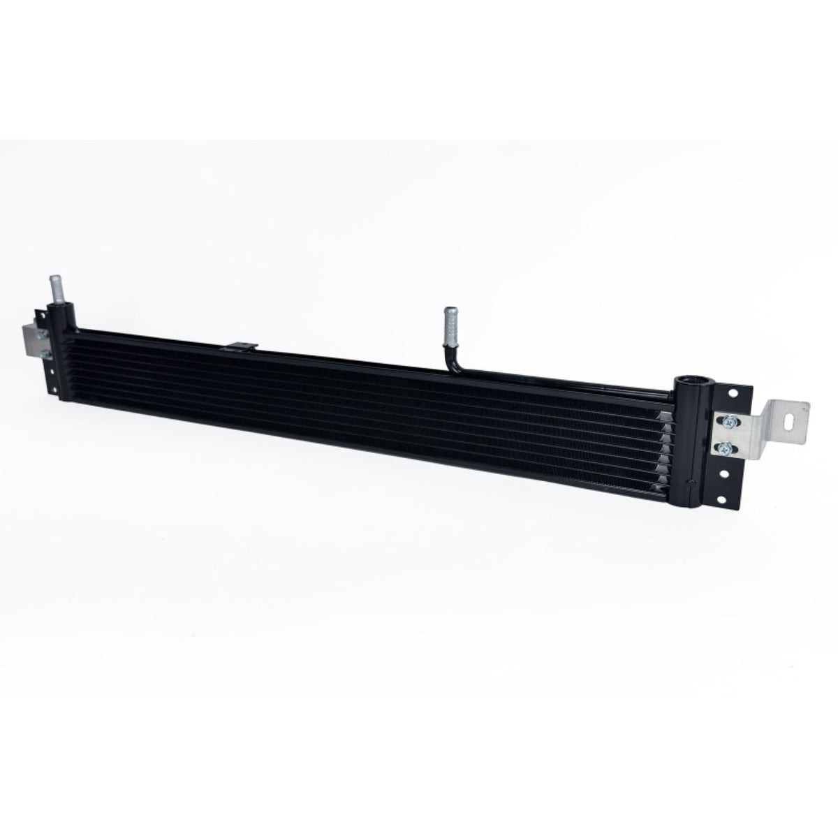 CSF Transmission Oil Cooler fits 15-25 Ford F-150 and Raptor [MPN: 8102]_2189327