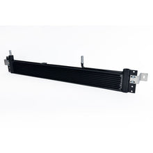CSF Transmission Oil Cooler fits 15-25 Ford F-150 and Raptor [MPN: 8102]_2189327