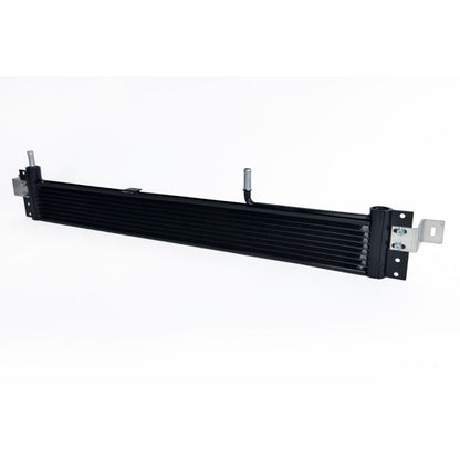 CSF Transmission Oil Cooler fits 15-25 Ford F-150 and Raptor [MPN: 8102]_2189327