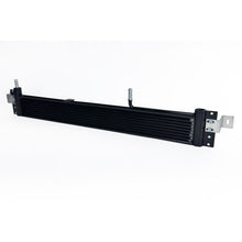 CSF Transmission Oil Cooler fits 15-25 Ford F-150 and Raptor [MPN: 8102]_2446946