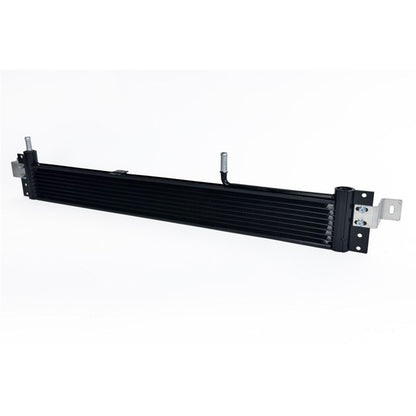 CSF Transmission Oil Cooler fits 15-25 Ford F-150 and Raptor [MPN: 8102]_2446946
