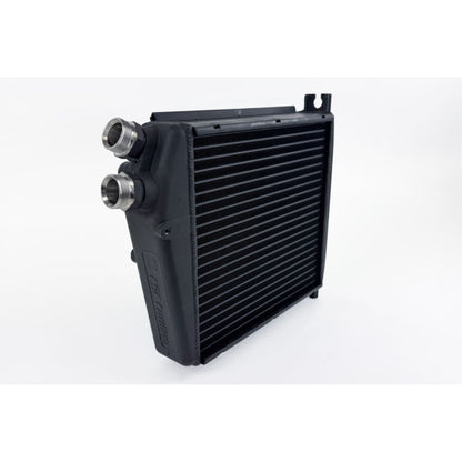 CSF OEM+ Performance Fender Oil Cooler fits Porsche 964/993 [MPN: 8334]_2176849