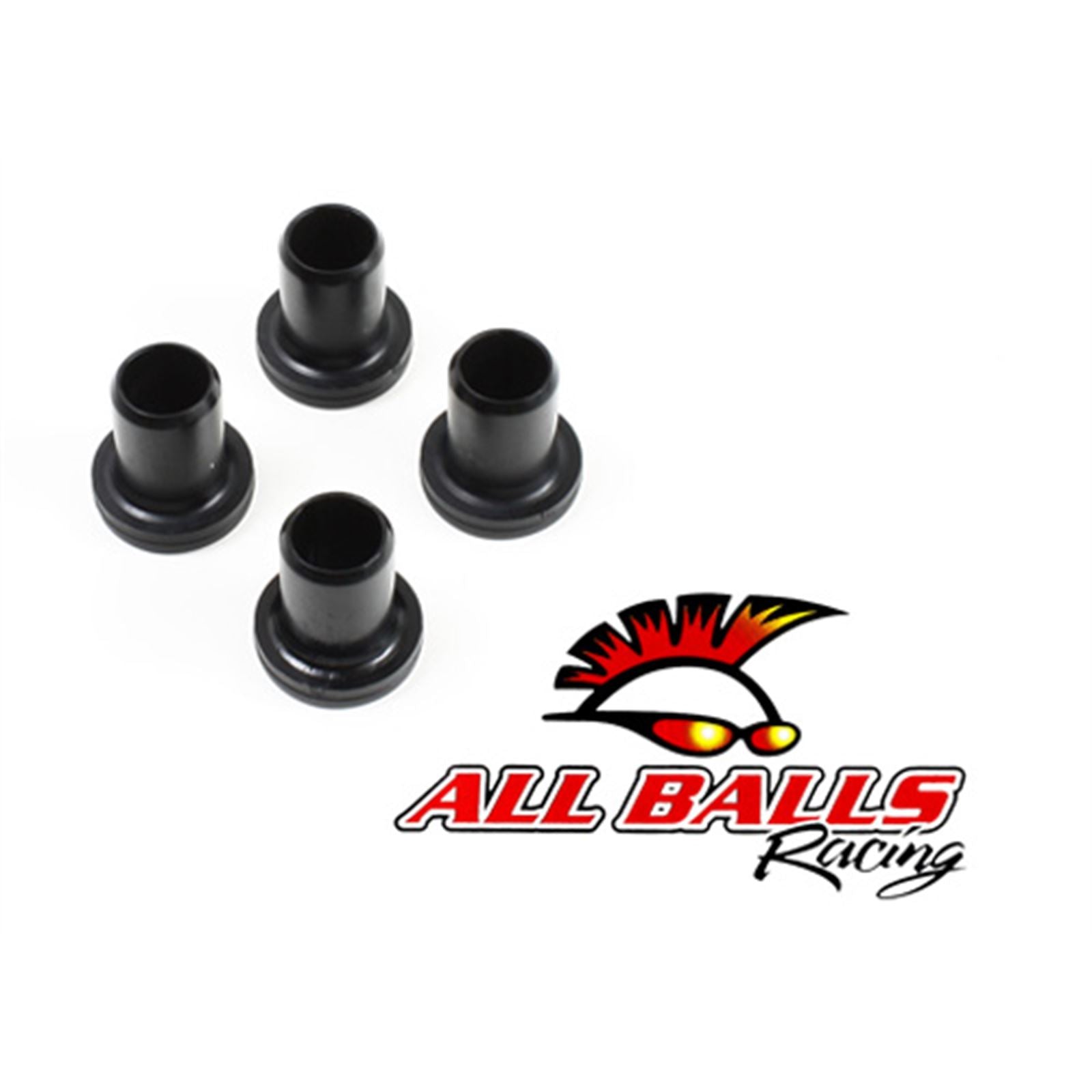All Balls Lower A-Arm Bearing Kit 50-1074_595283
