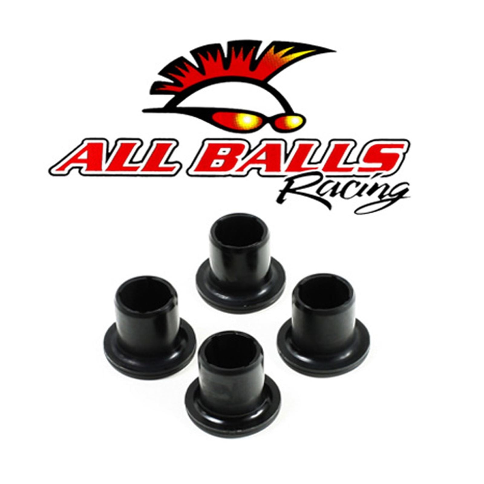 All Balls Lower A-Arm Bearing Kit 50-1076_595285