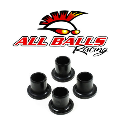 All Balls Lower A-Arm Bearing Kit 50-1076_595285