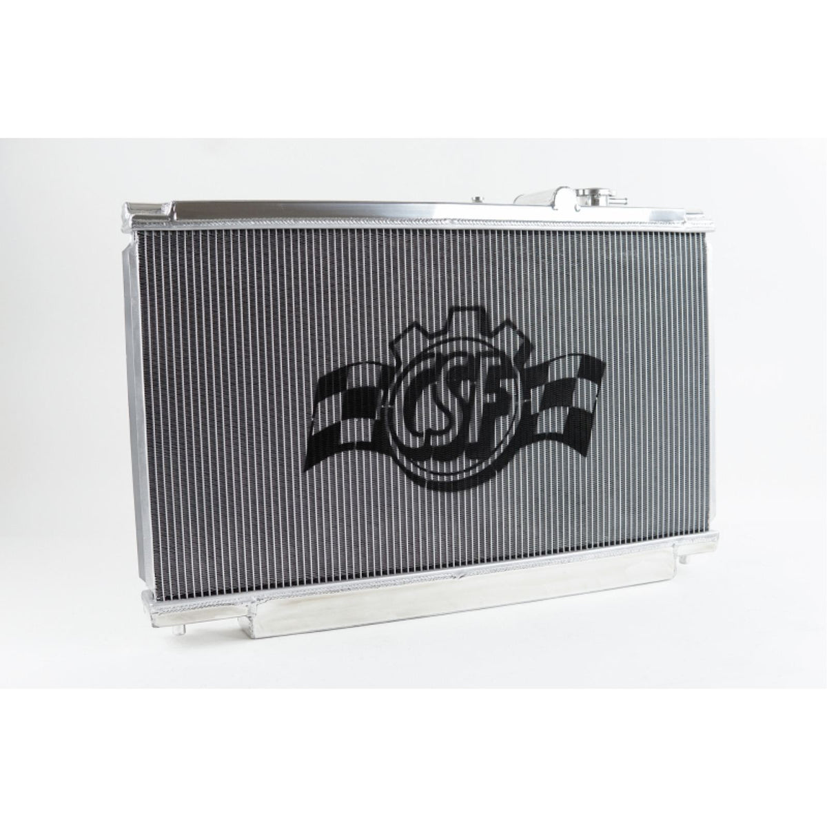 CSF Radiator fits 93-98 Toyota Supra [MPN: 2882]_2180676