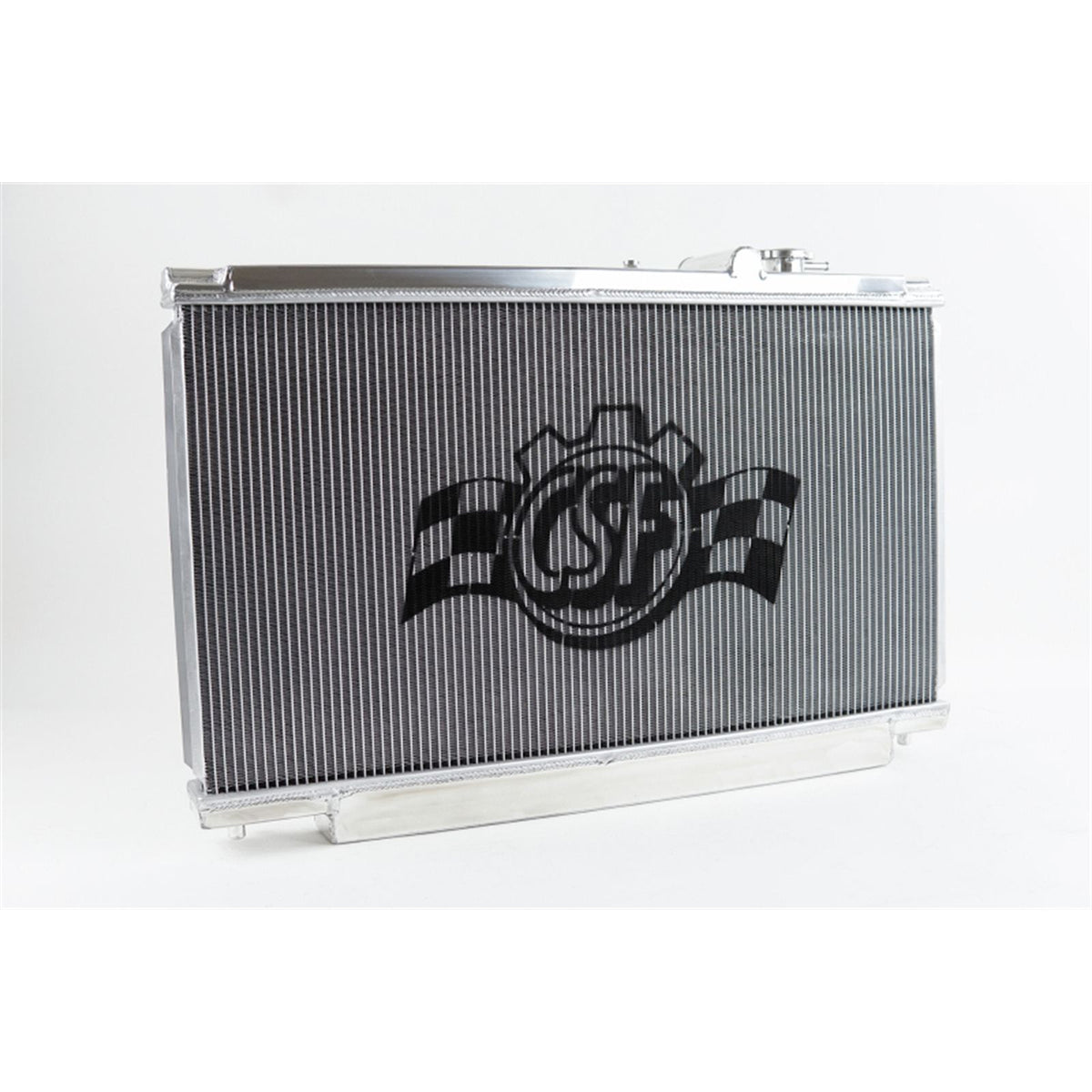 CSF Radiator fits 93-98 Toyota Supra [MPN: 2882]_2447074