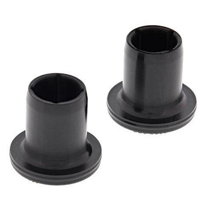 All Balls Front Upper A-Arm Bushing 50-1120_595286