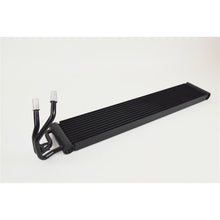 CSF DCT Oil Cooler fits 2015+ BMW M3/M4 (F8X) [MPN: 8081]_2534952