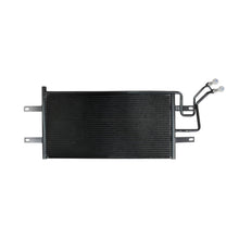 CSF 6.7L Transmission Oil Cooler fits 07-09 Dodge Ram 2500 [MPN: 20009]_2336552