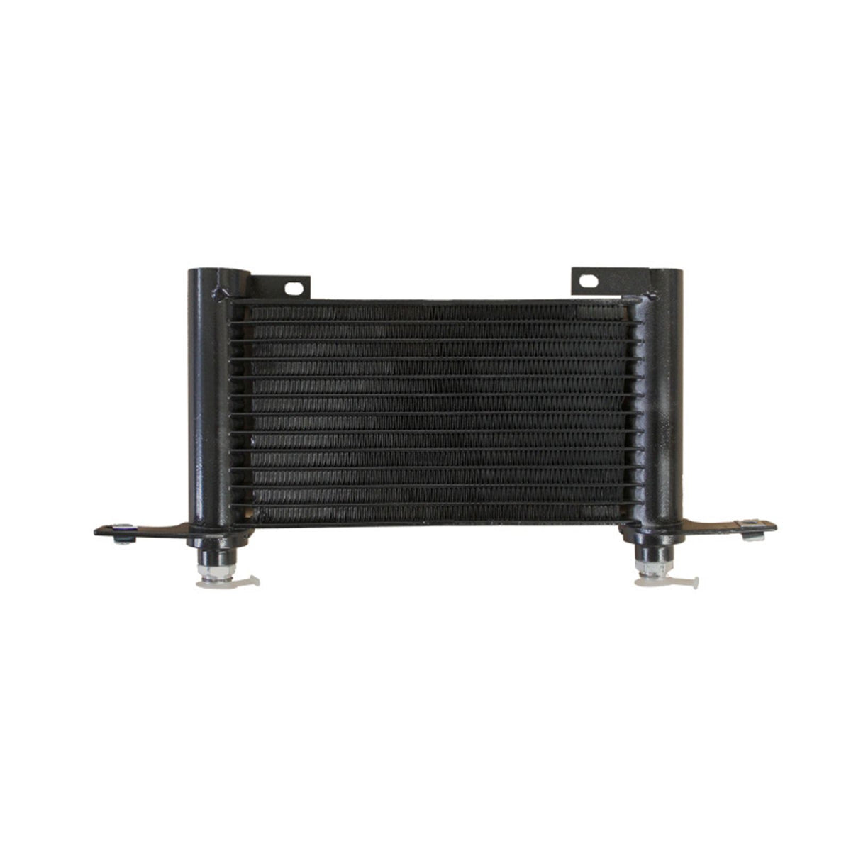 CSF 6.0L Transmission Oil Cooler fits 09-13 Cadillac Escalade [MPN: 20025]_2317425