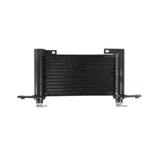 CSF 6.0L Transmission Oil Cooler fits 09-13 Cadillac Escalade [MPN: 20025]_2317425