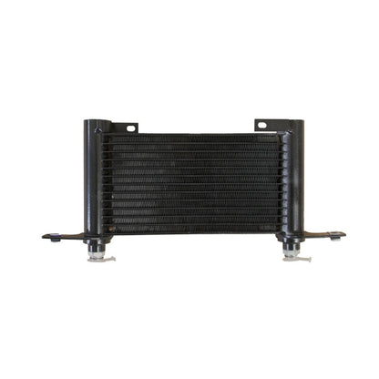 CSF 6.0L Transmission Oil Cooler fits 09-13 Cadillac Escalade [MPN: 20025]_2317425