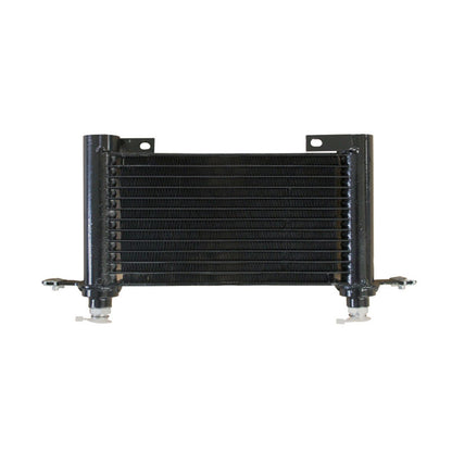 CSF 6.0L Transmission Oil Cooler fits 09-13 Cadillac Escalade [MPN: 20025]_2328593